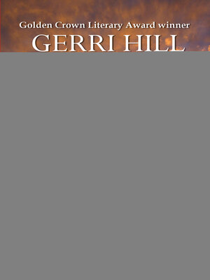 Love Waits - ebook